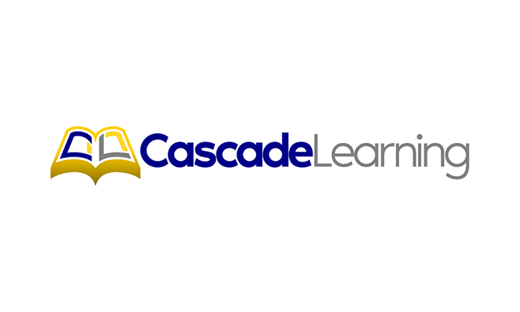 CascadeLearning.com - New premium domains for sale